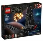75256 KYLO REN'S SHUTTLE (LEGO Star Wars TM)